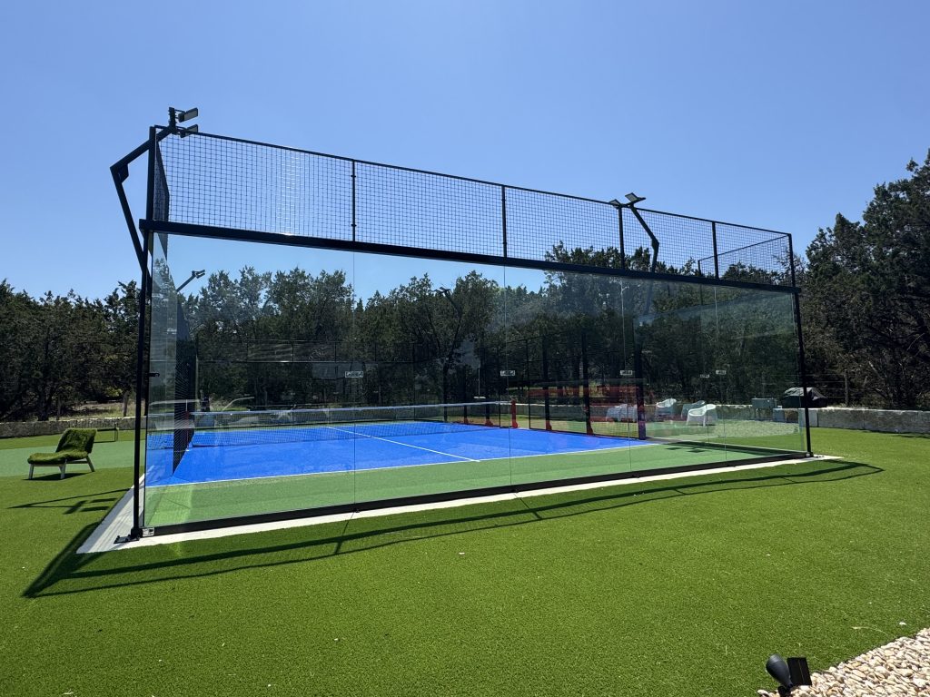 Artificial Turf in Corpus Christi & San Antonio