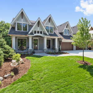 Get It Landscaping & More LLC