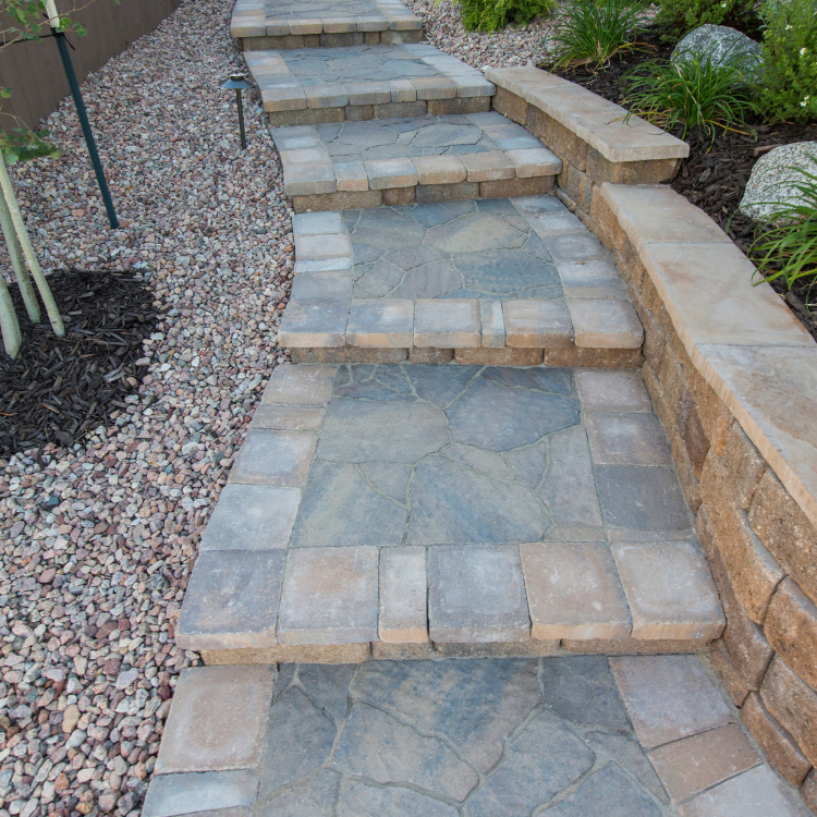 Landscaping in Corpus Christi & San Antonio