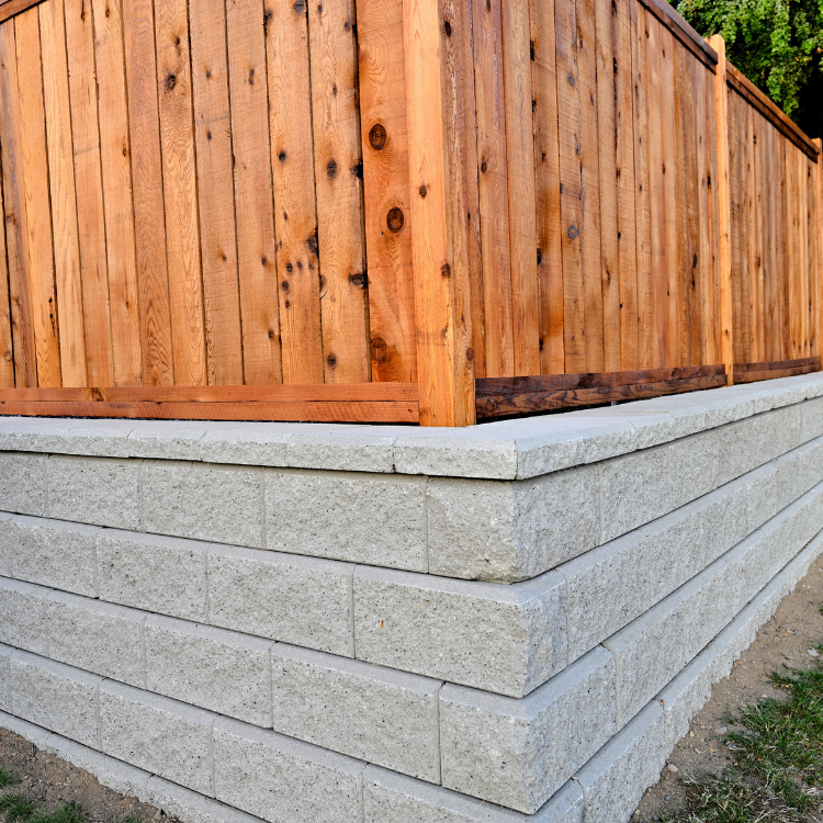 Landscaping in Corpus Christi & San Antonio