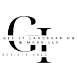 Get It Landscaping & More LLC
