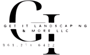 Get It Landscaping & More LLC