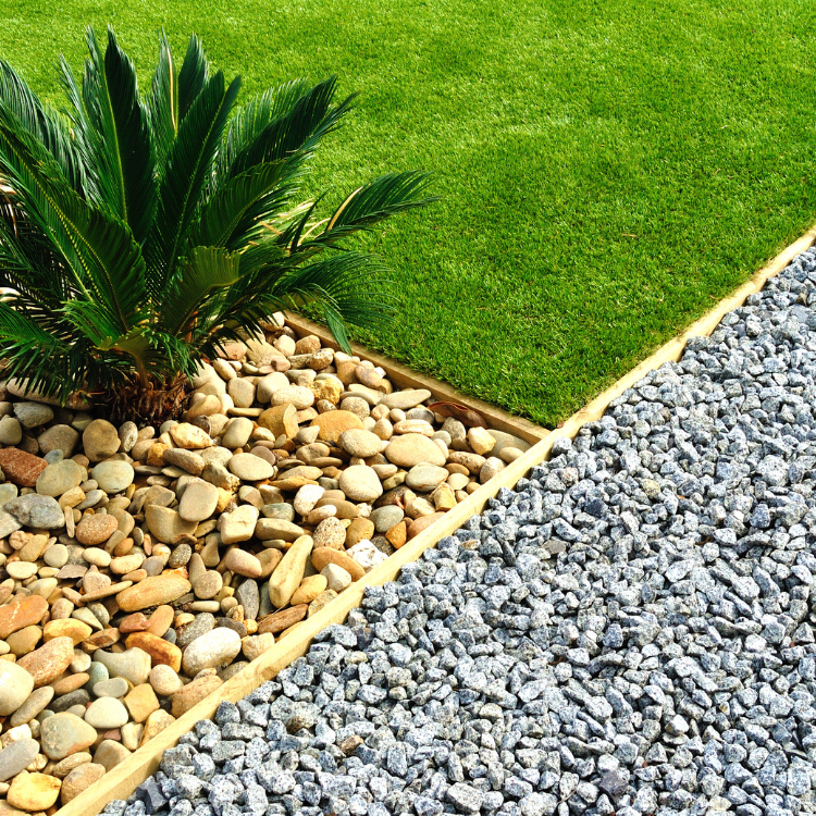 Landscaping in Corpus Christi & San Antonio